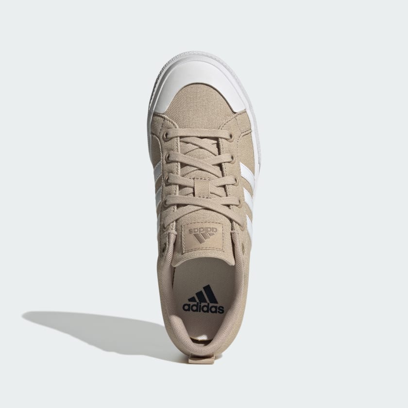 Women's adidas Bravada 2.0 Platform Shoes