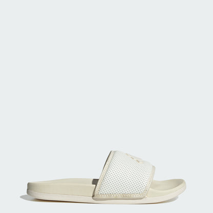 Women's adidas Adilette Comfort Sandals