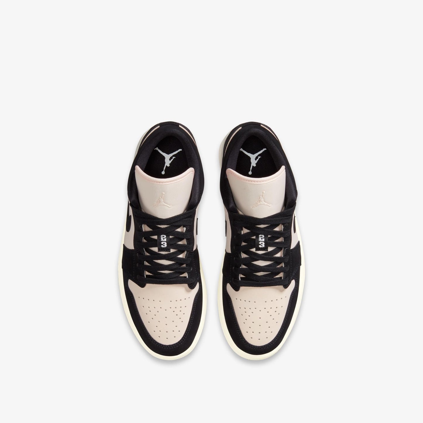 Air Jordan 1 Low 'Guava Ice' (2020) (Womens)