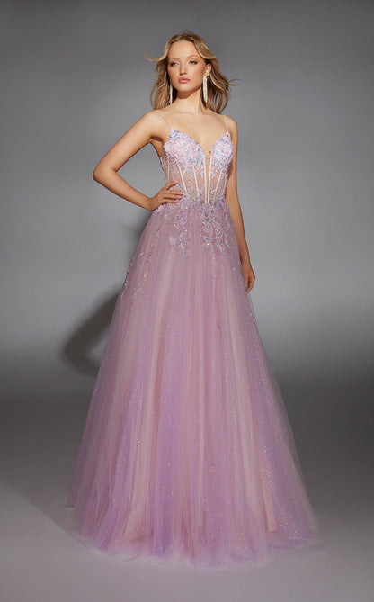 Alyce 61865 Dress