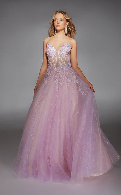 Alyce 61865 Dress