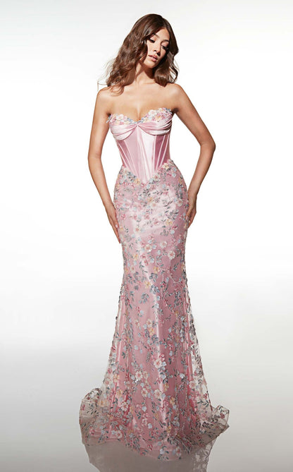 Alyce 62197 Dress