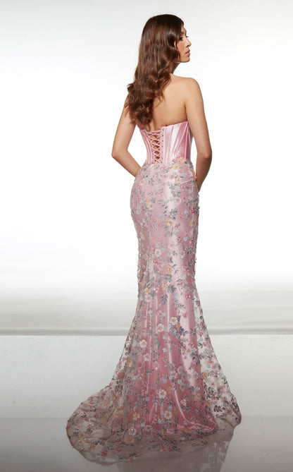 Alyce 62197 Dress