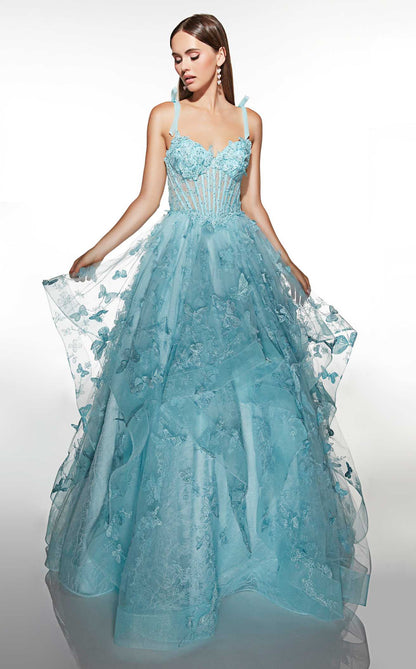 Alyce 62199 Dress