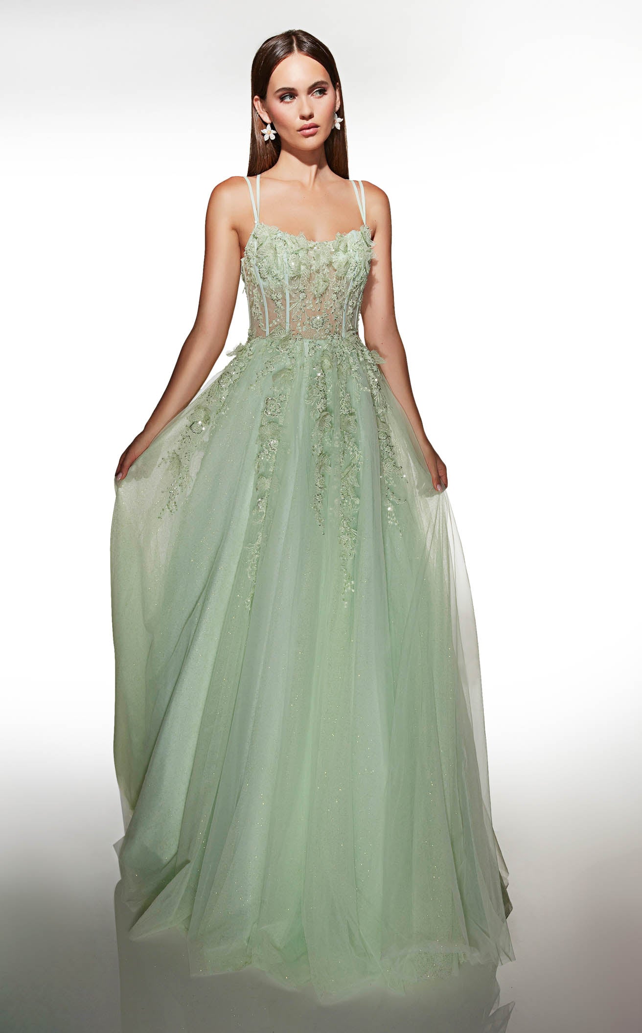 Alyce 62203 Dress