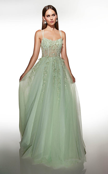 Alyce 62203 Dress