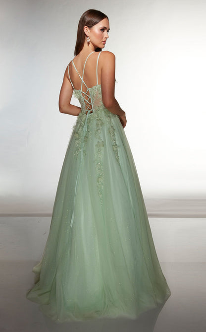 Alyce 62203 Dress