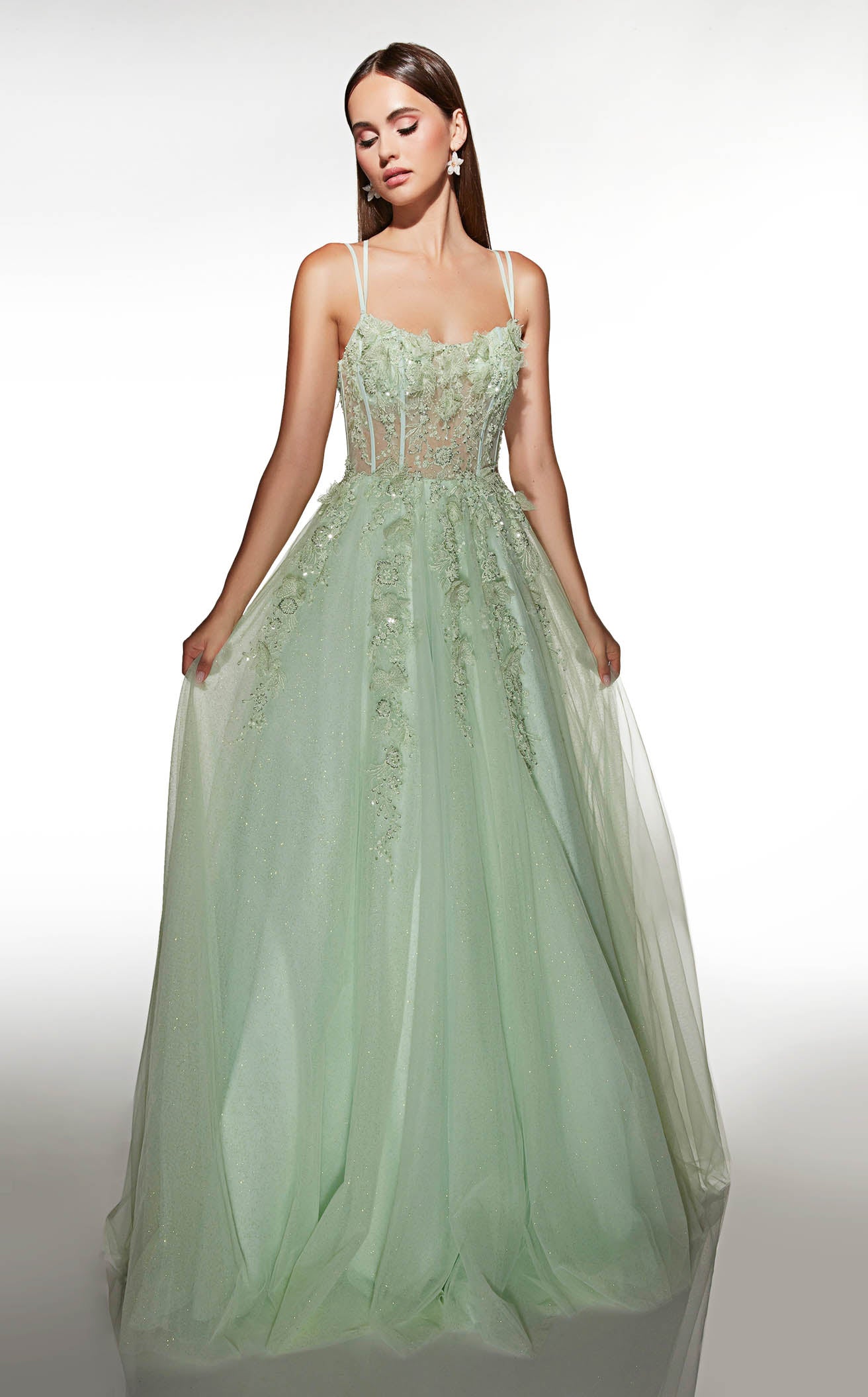 Alyce 62203 Dress