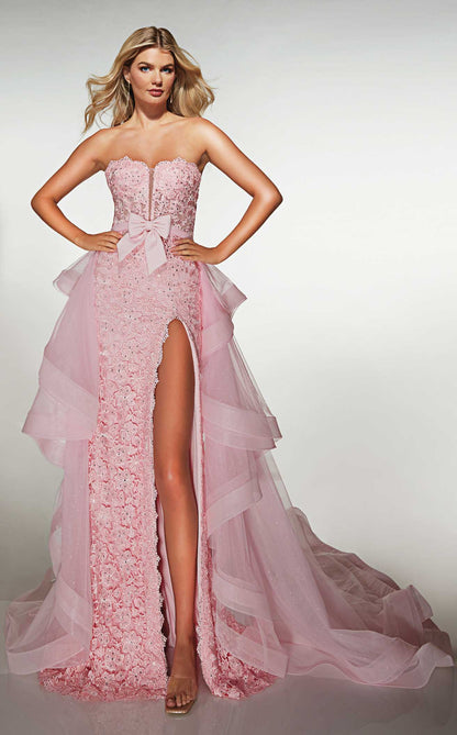 Alyce 62206 Dress