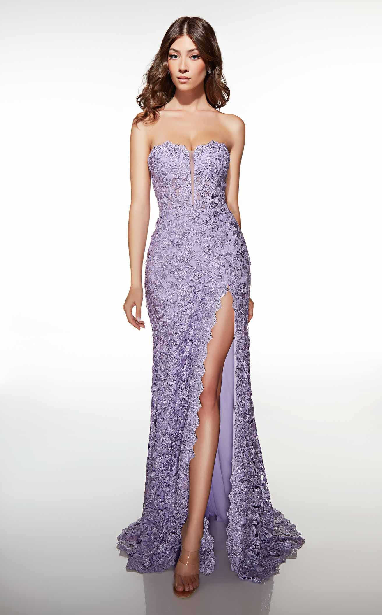 Alyce 62206 Dress