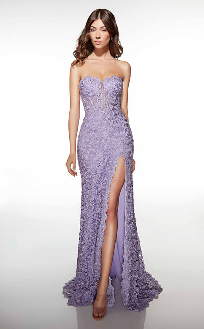 Alyce 62206 Dress