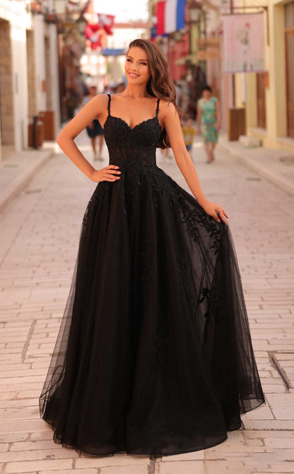 Amarra 88109 Dress