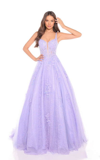 Amarra 88219 Dress