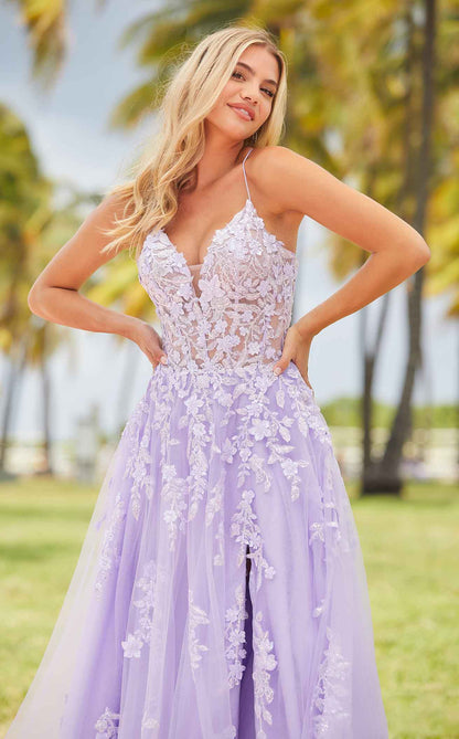 Amarra 88624 Dress
