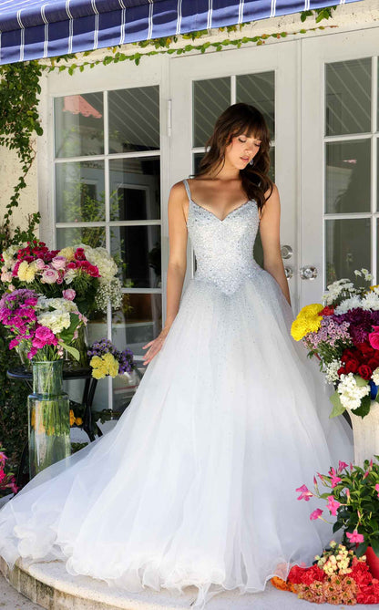 Ava Presley 29522 Dress