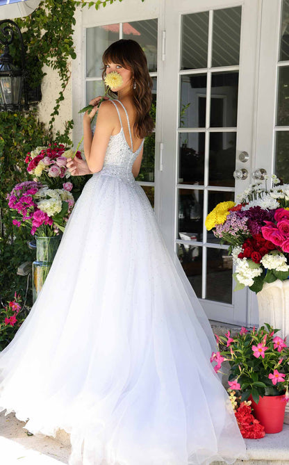 Ava Presley 29522 Dress