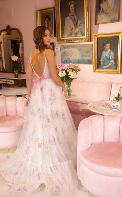 Ava Presley 47013 Dress