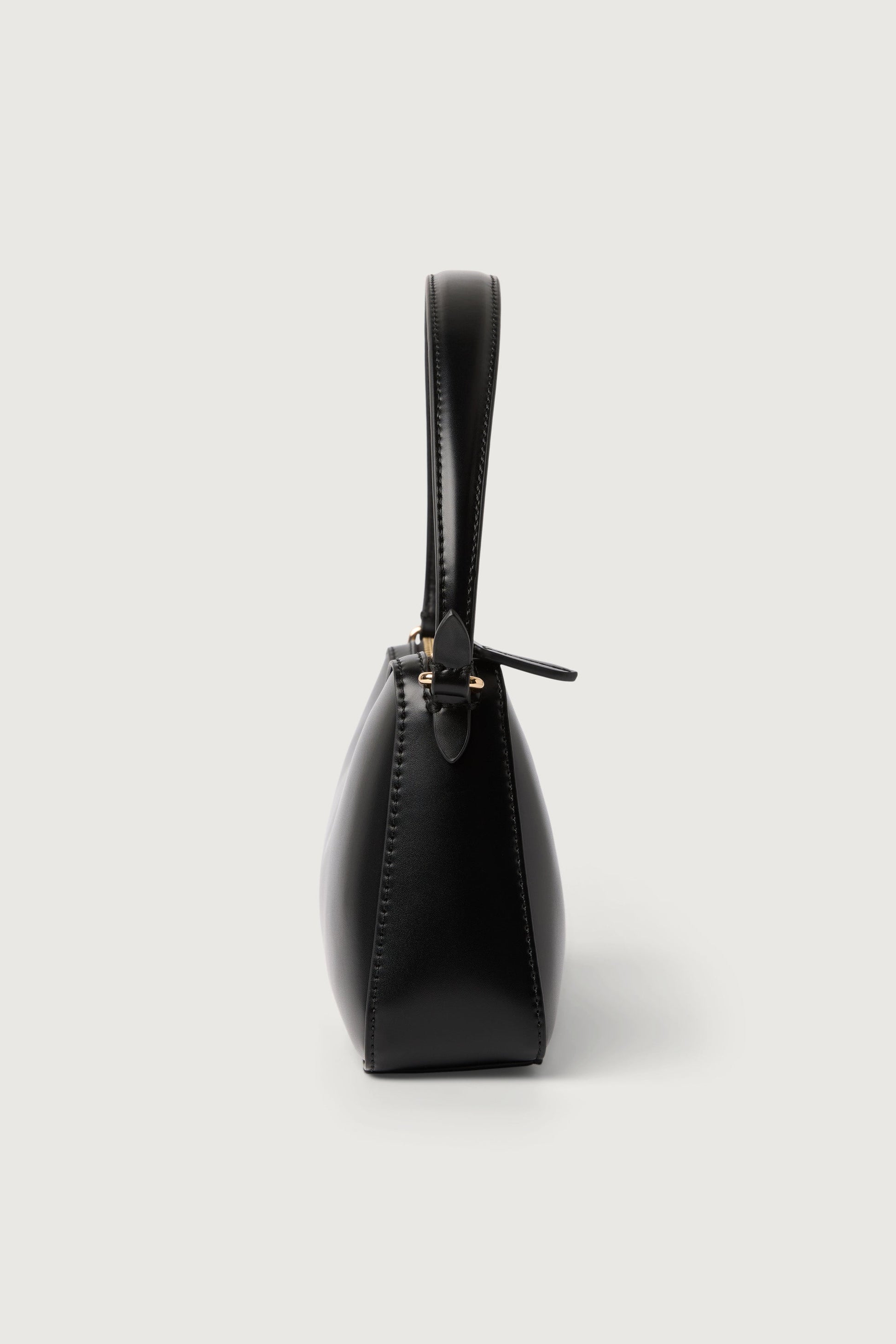 MERCER SHOULDER BAG