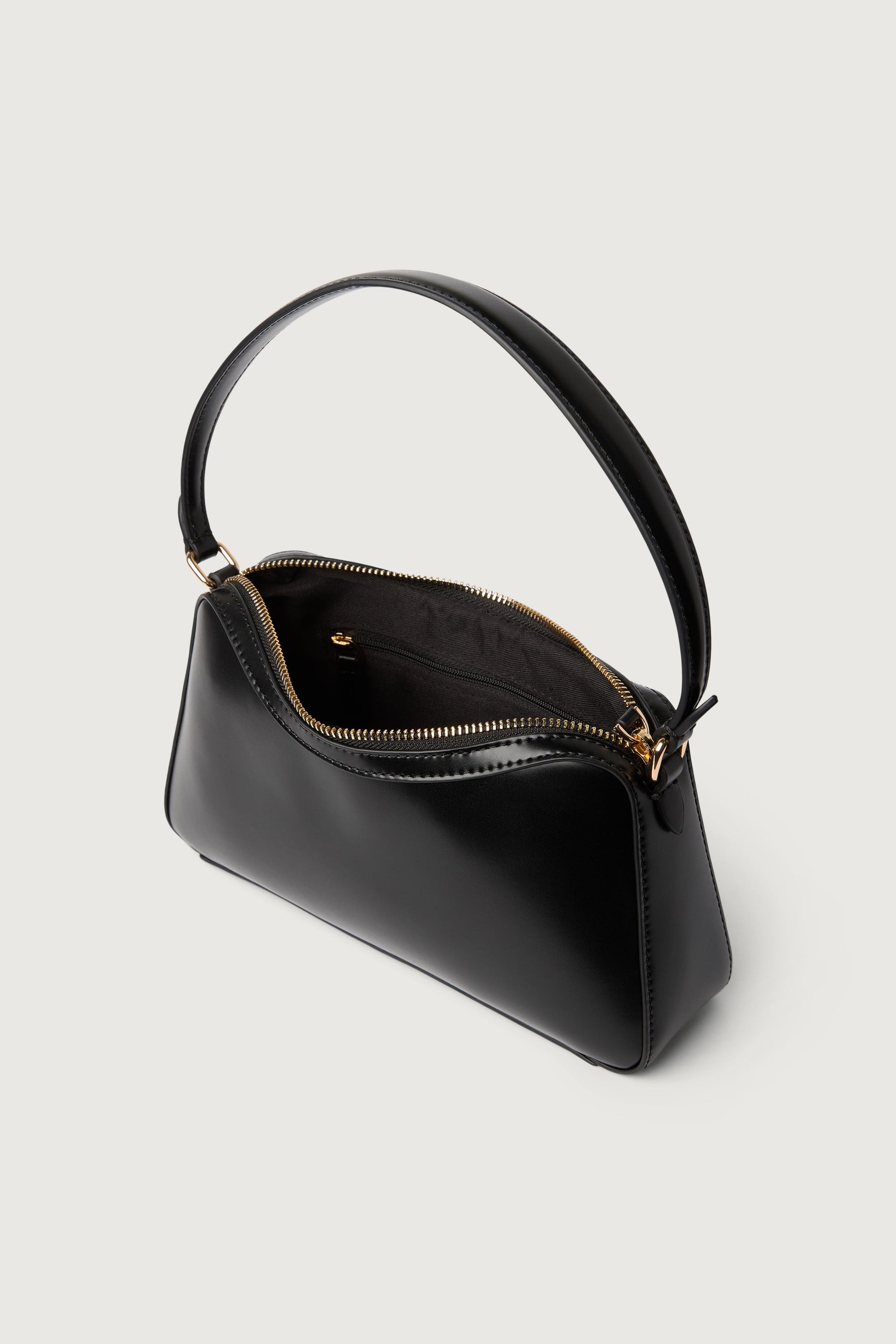 MERCER SHOULDER BAG