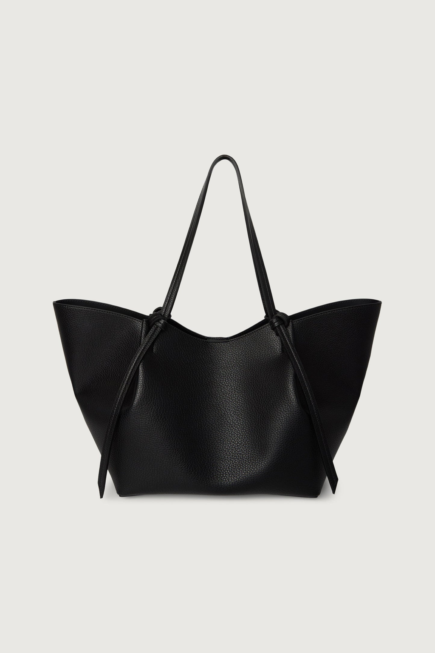 MARLOWE TOTE BAG