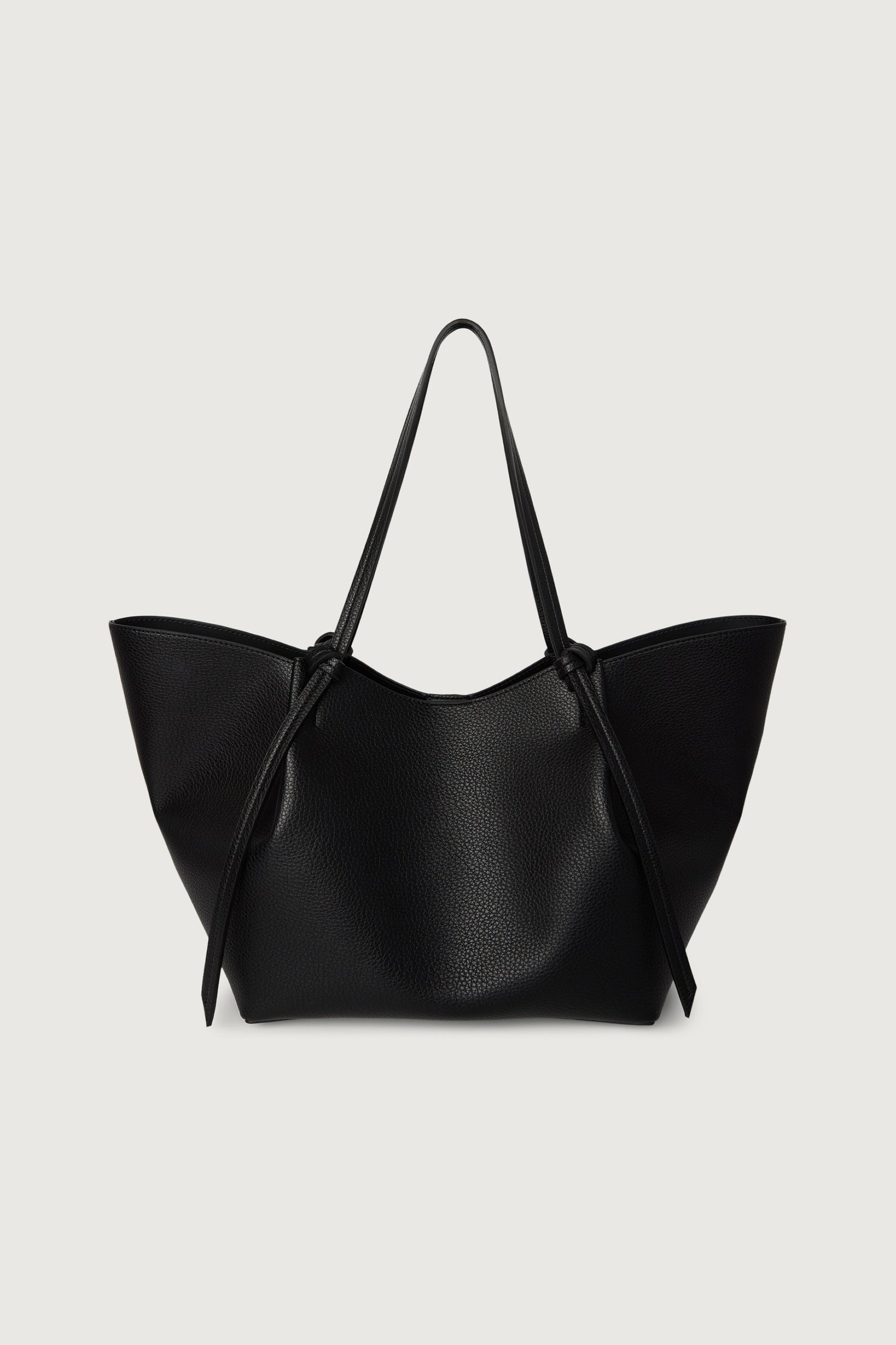 MARLOWE TOTE BAG