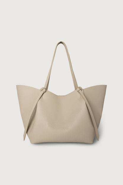 MARLOWE TOTE BAG