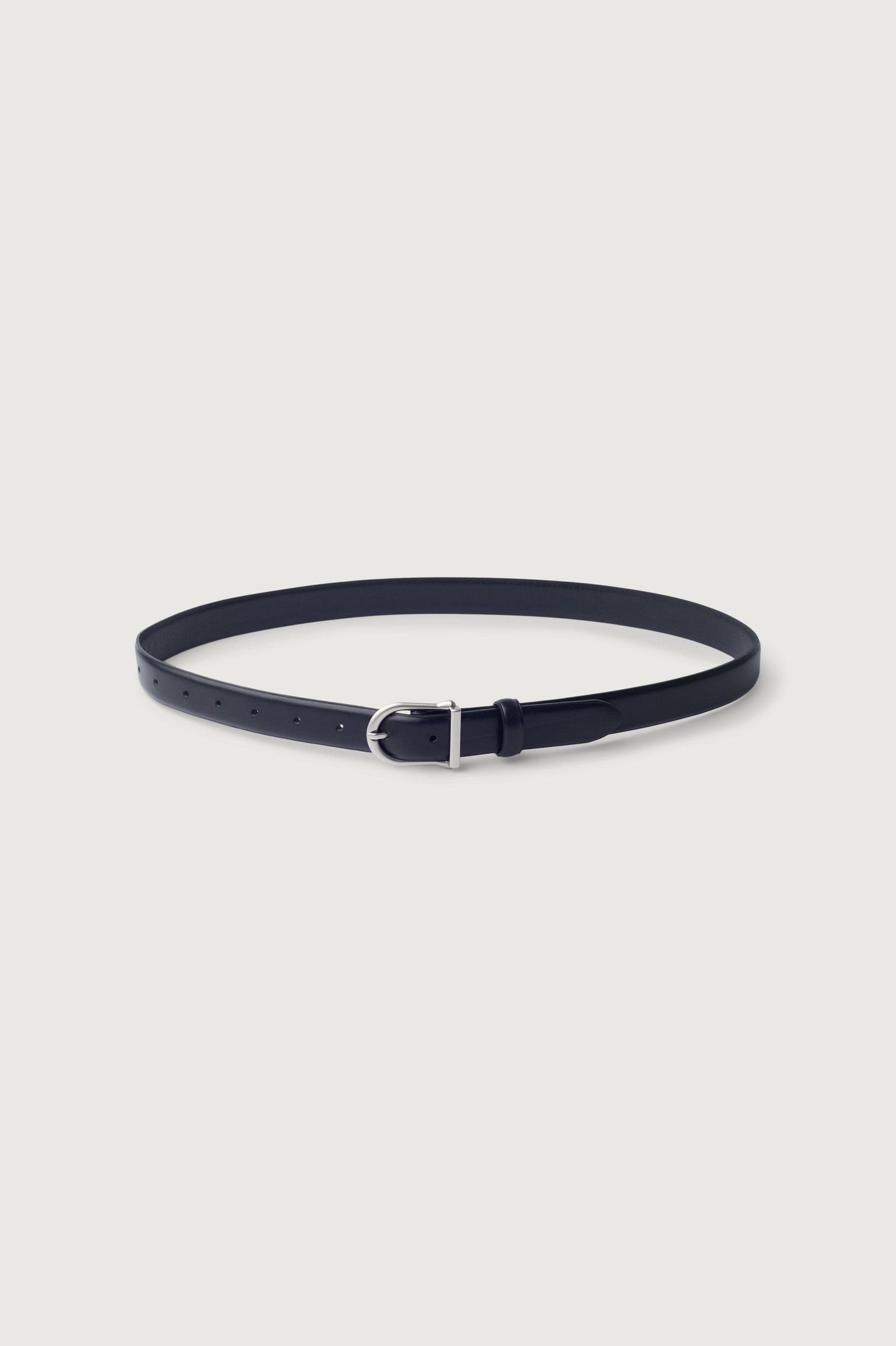 SLIM BELT
