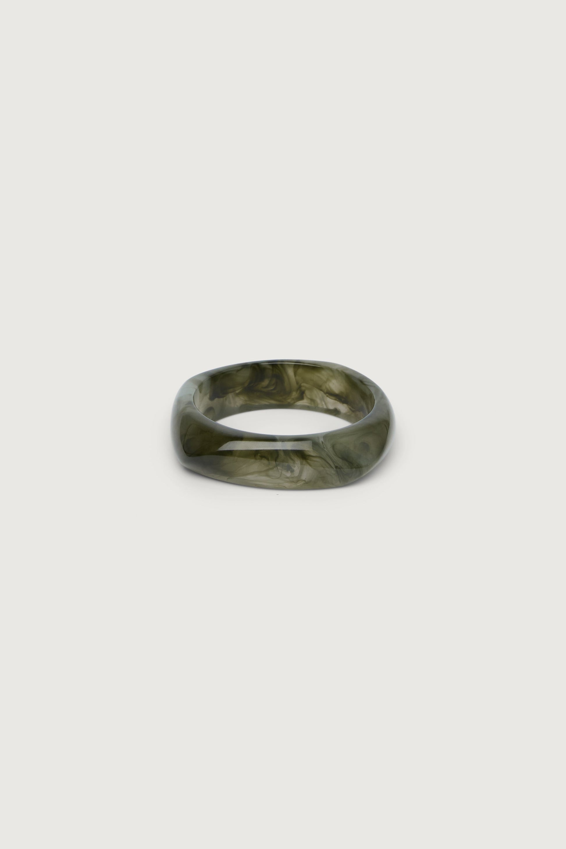 ORGANIC BANGLE
