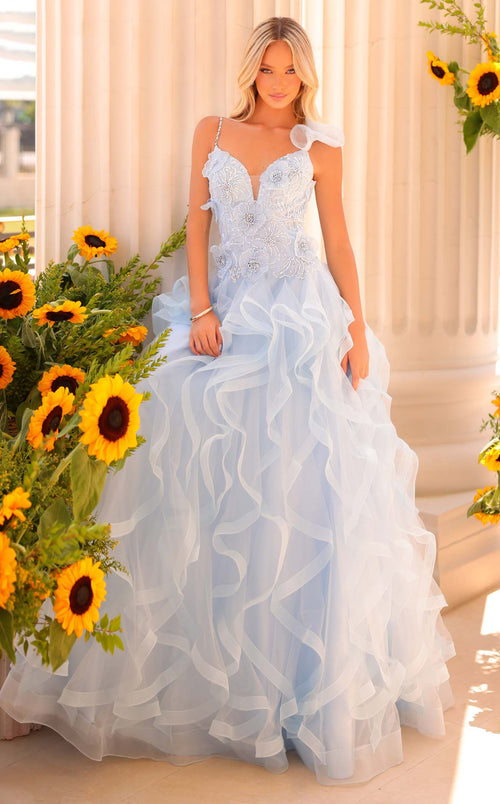 Clarisse 811226 Dress