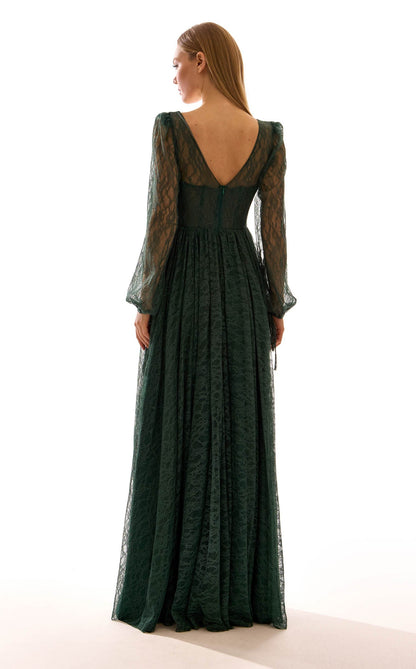 Hot Contact 5154 Dress