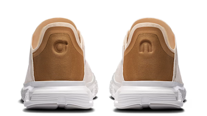 Running Cloud 6 Coast Gardenia Sphinx (Women’s)
