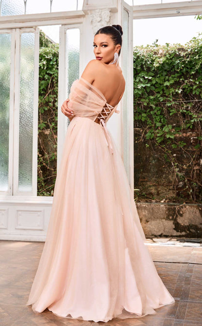Jadore J24005 Dress