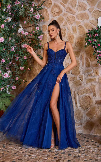 Jadore J26011 Dress