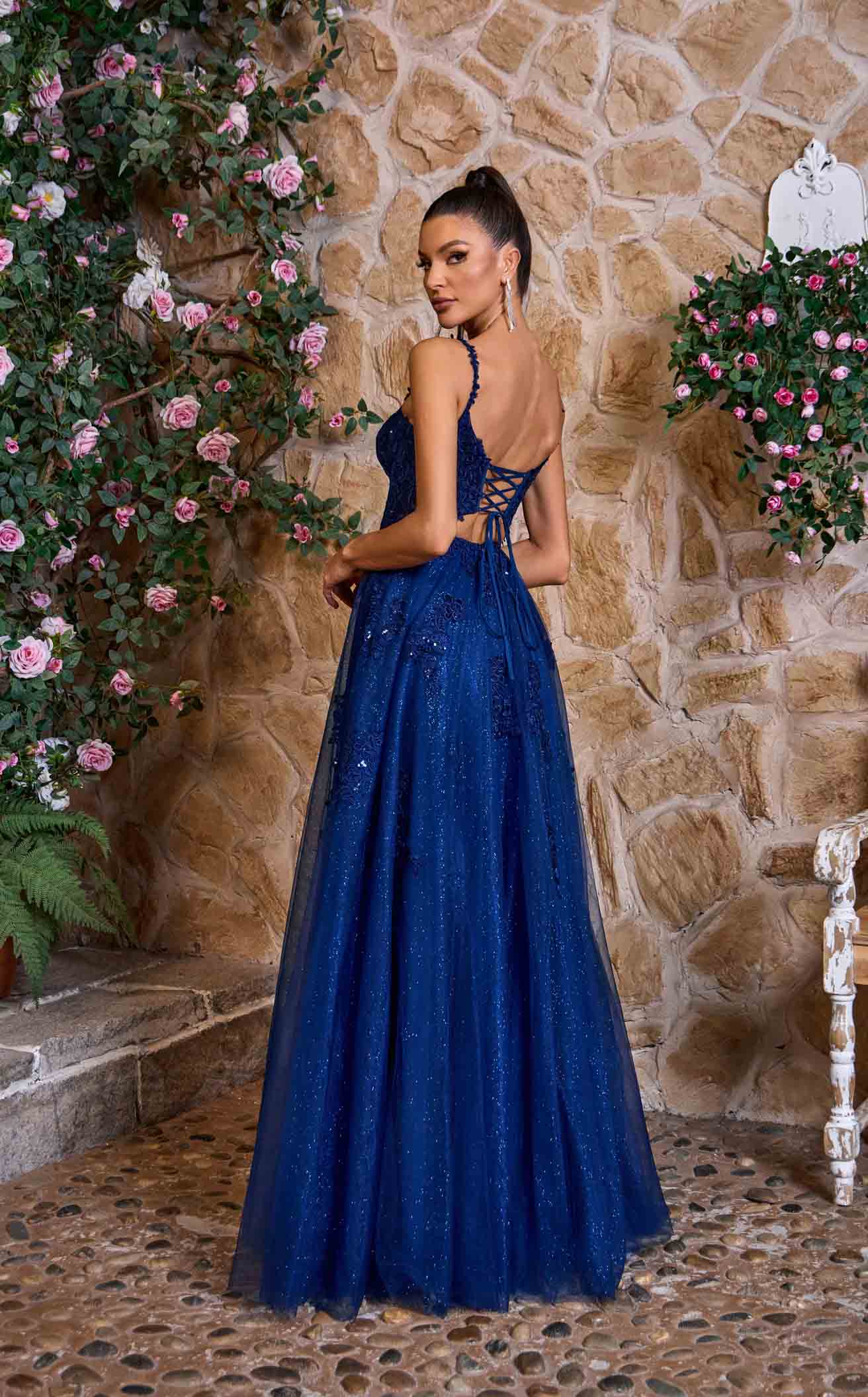 Jadore J26011 Dress