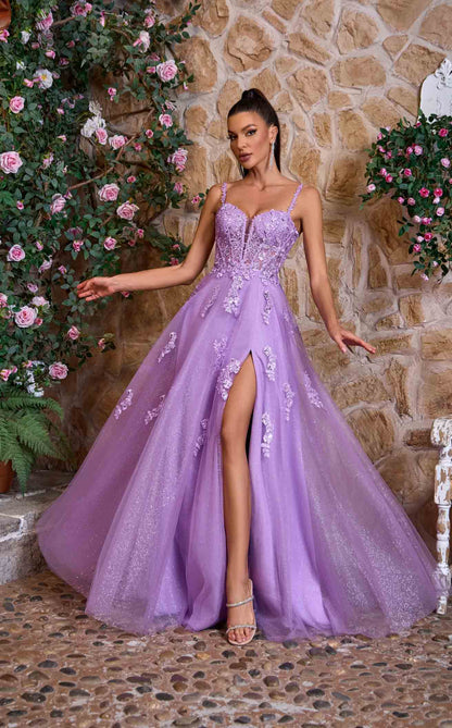 Jadore J26011 Dress
