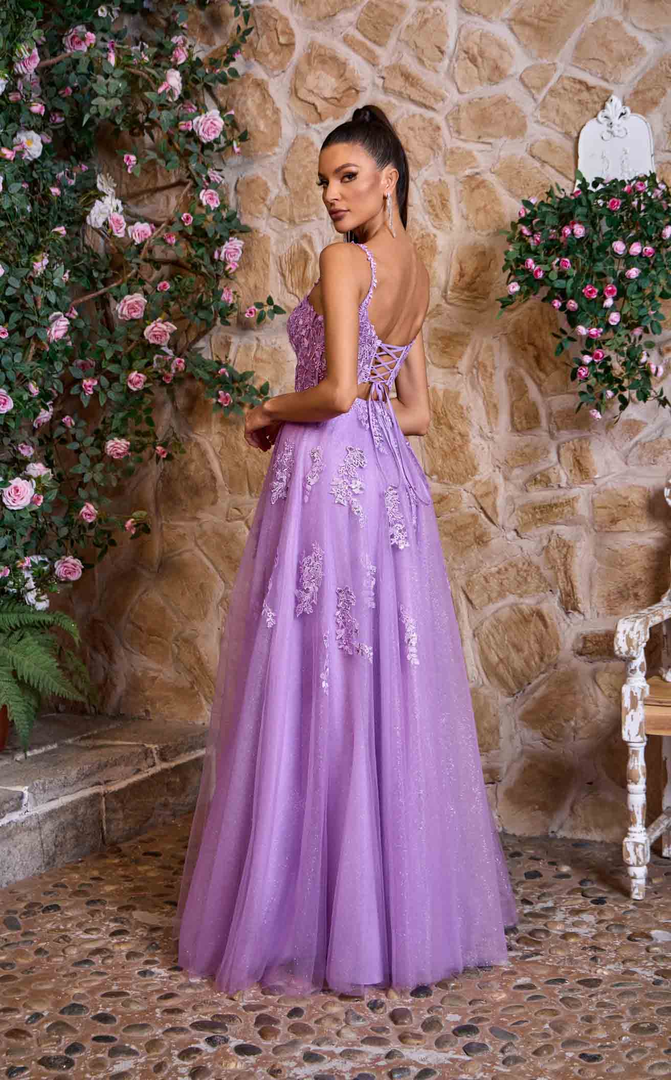 Jadore J26011 Dress