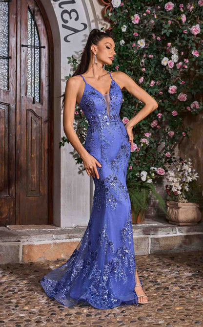 Jadore J26040 Dress