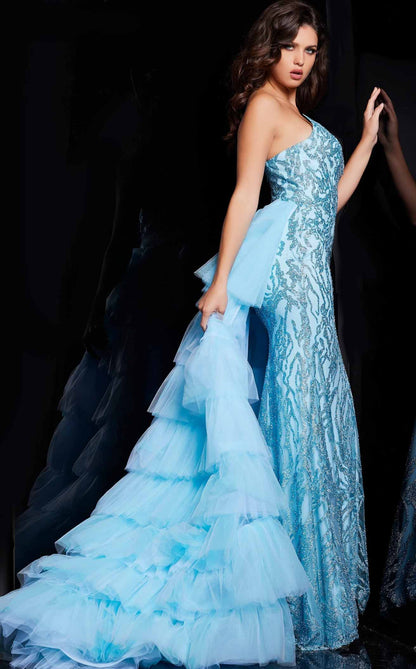 Jovani 26119 Dress