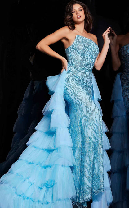 Jovani 26119 Dress
