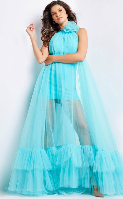 Jovani 38720 Dress
