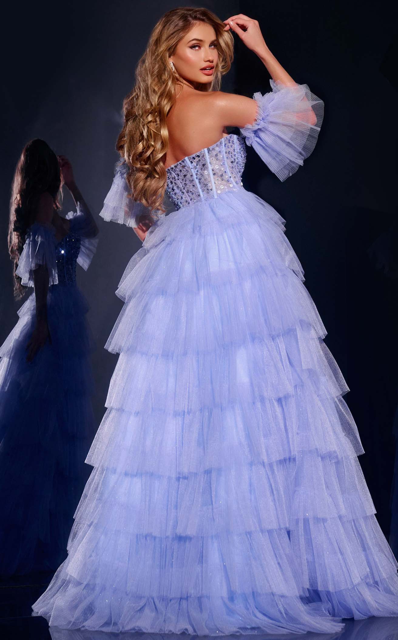 Jovani 42249 Dress