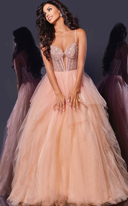 Jovani 43254 Dress