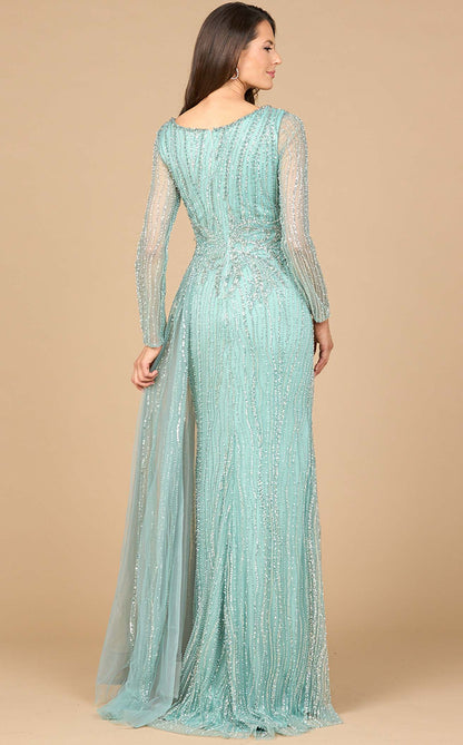Lara 28934 Dress