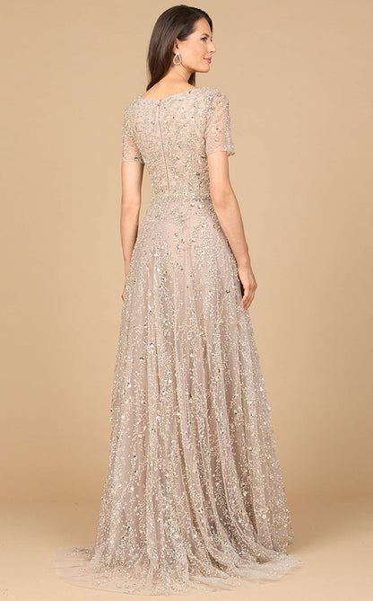 Lara 28958 Dress