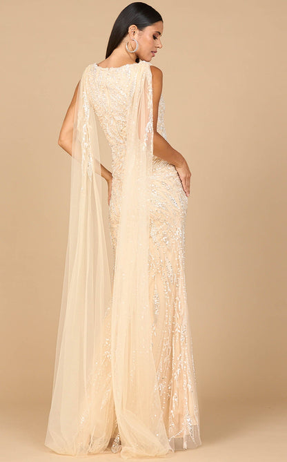 Lara 28963 Dress