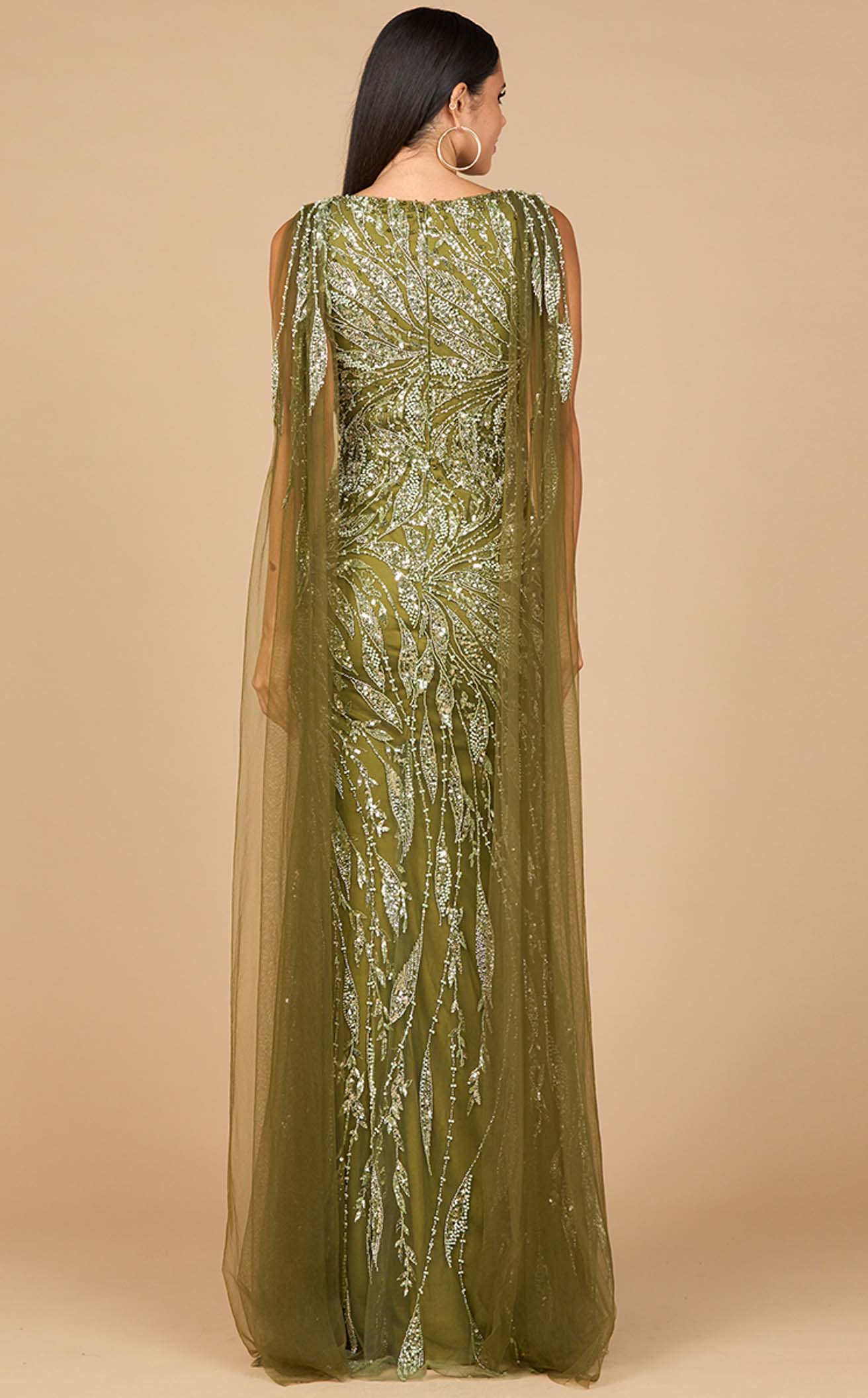 Lara 28963 Dress