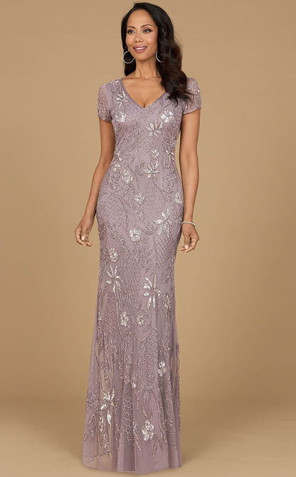 Lara 28972 Dress