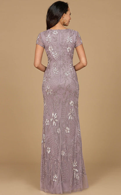 Lara 28972 Dress
