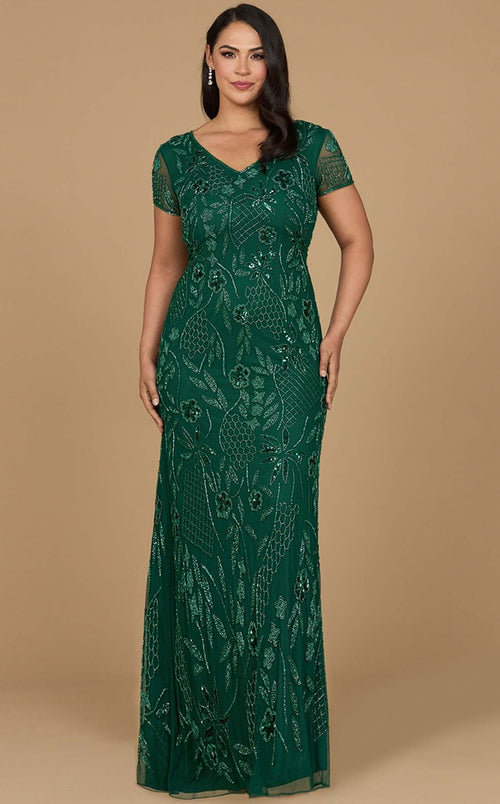 Lara 28972 Dress