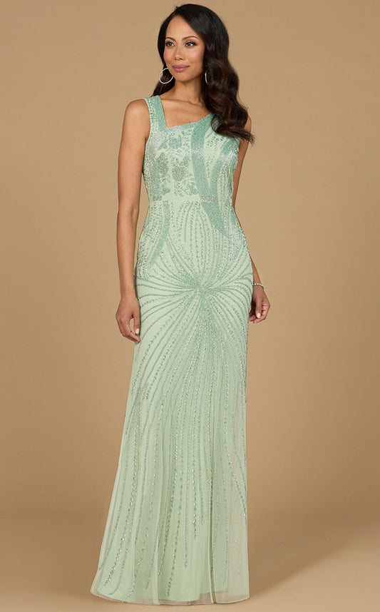 Lara 28976 Dress